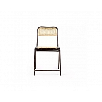 BHI 0906-C9 chair