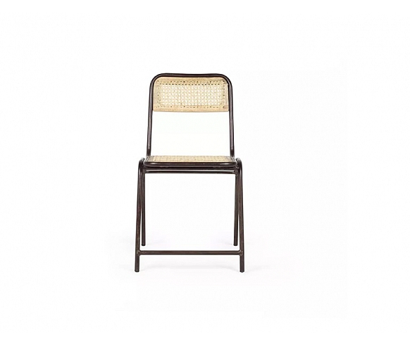 BHI 0906-C9 chair