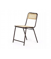 BHI 0906-C9 chair