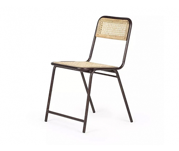 BHI 0906-C9 chair