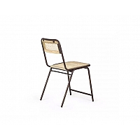 BHI 0906-C9 chair
