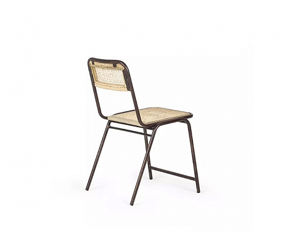 BHI 0906-C9 chair