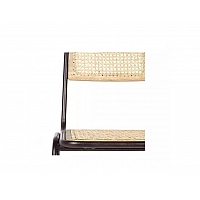 BHI 0906-C9 chair