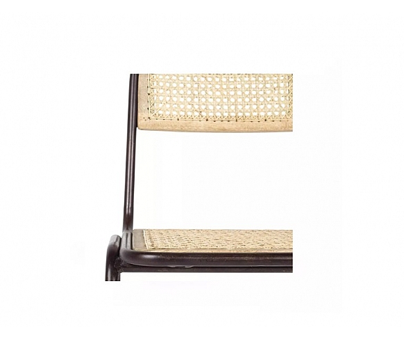 BHI 0906-C9 chair