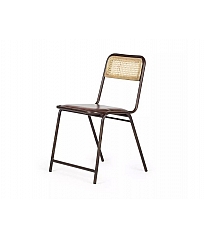 BHI 0906-C10 chair
