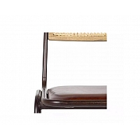 BHI 0906-C10 chair