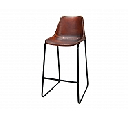 BHI 0906-BC1 bar stool