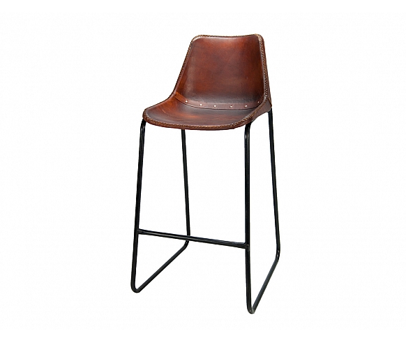 BHI 0906-BC1 bar stool