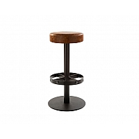 SG-BORG-1 bar stool