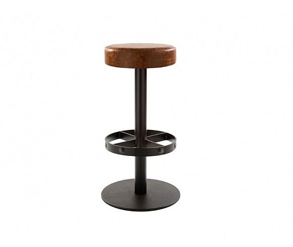 SG-BORG-1 bar stool