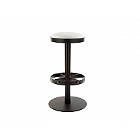 SG-BORG-2 bar stool