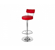 BHI 0922-BC12 bar stool