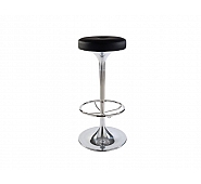 SG-KEPLER-AL bar stool