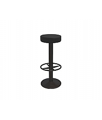 SG096 bar stool