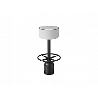 SG-BALOK-1 bar stool