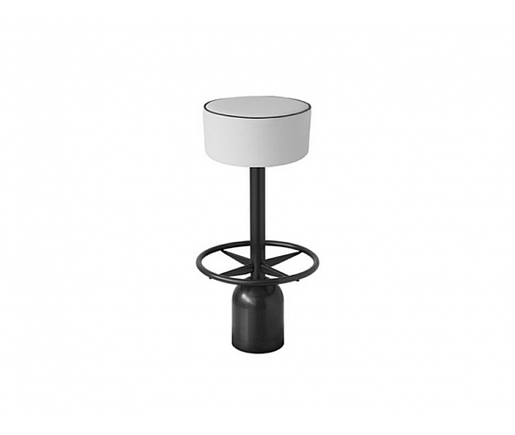SG-BALOK-1 bar stool
