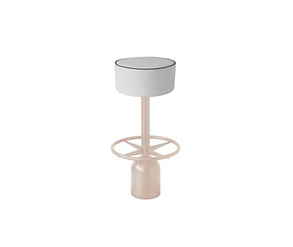 SG-BALOK-1 bar stool