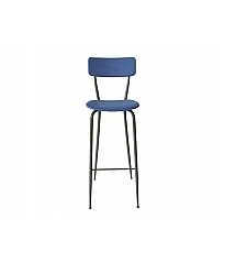 SG-OLIVIA bar stool