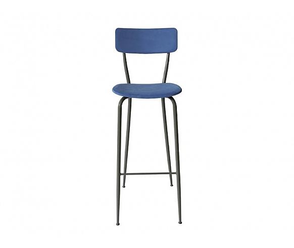 BHI 0922-BC3 bar stool