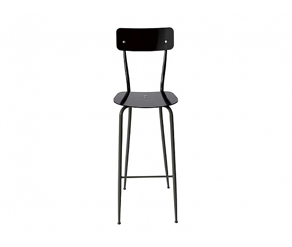 BHI 0922-BC3 bar stool