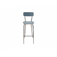 BHI 0922-BC3 bar stool
