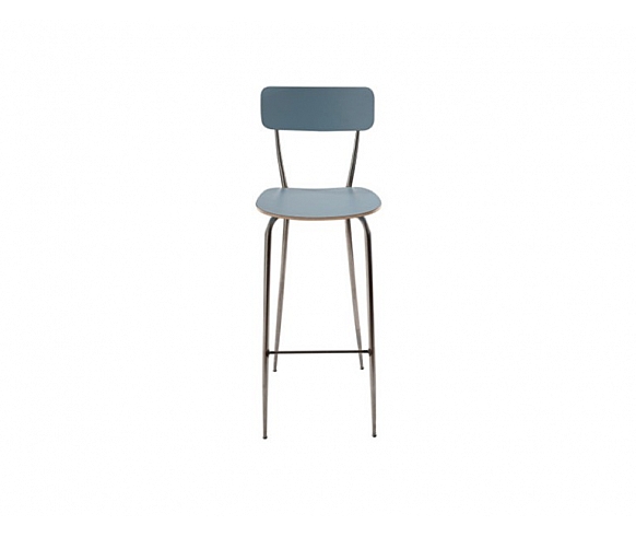 BHI 0922-BC3 bar stool