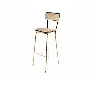 BHI 0922-BC4 bar stool