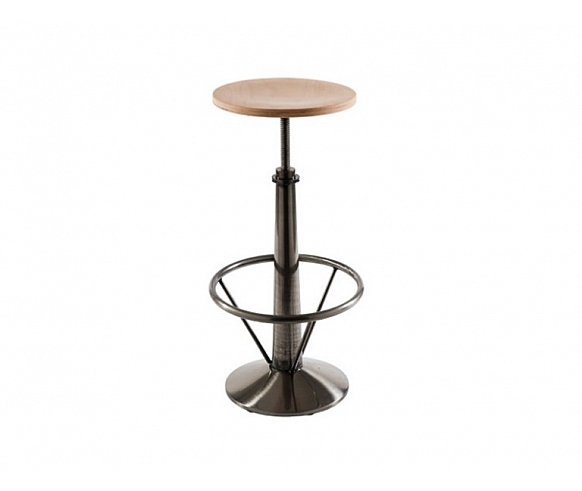 SG-INFINITY bar stool