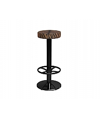 SG058 bar stool