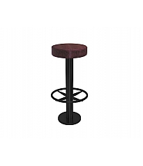 SG093 bar stool