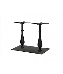 SLIM-84-2-LIB table base