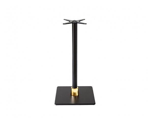 PRIME-CHIC-44 bar table base