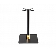 BHI 0922-TB11 table base