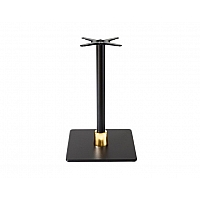 PRIME-CHIC-44 table base