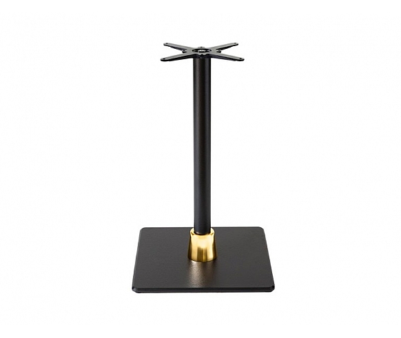 PRIME-CHIC-44 table base