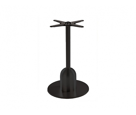TYPHA-45 table base