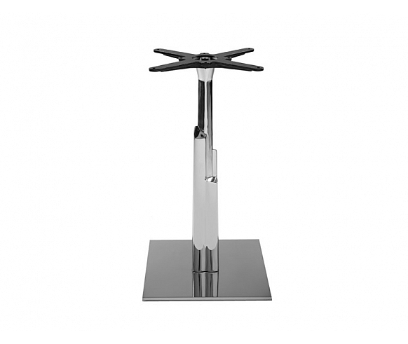 DUBAI-44 table base