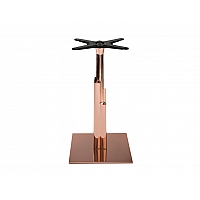 DUBAI-44 table base