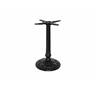 BAFIO-43 table base