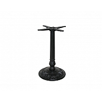 BAFIO-43 table base