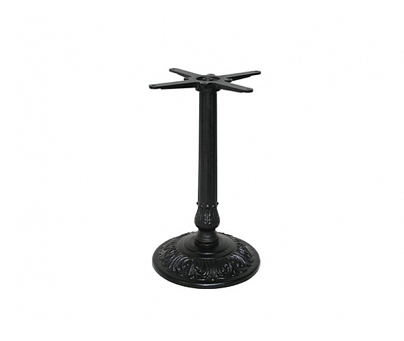 BAFIO-43 table base
