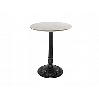 BAFIO-43 table base