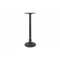 BAFIO-43 table base