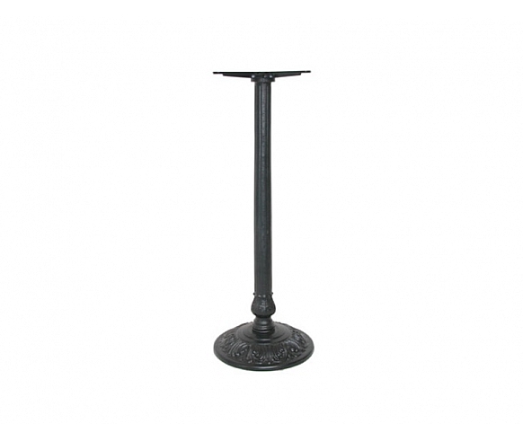 BAFIO-43 table base