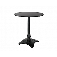 BAFIO-44 table base