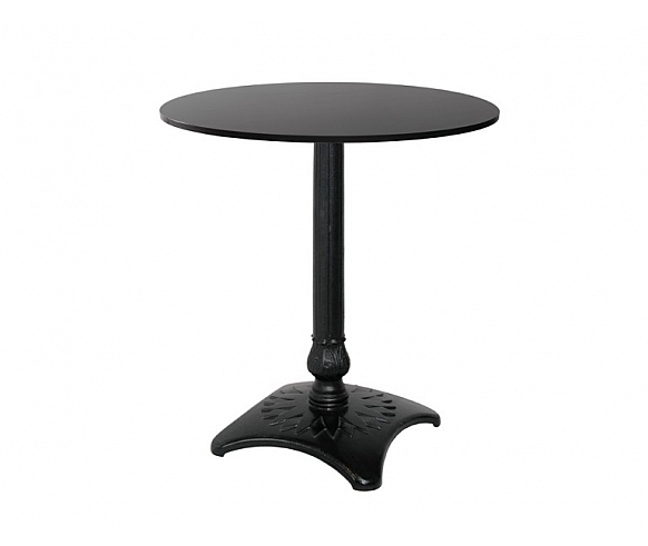 BAFIO-44 table base
