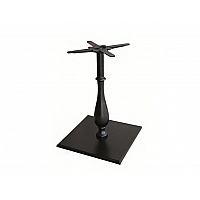 BAPIA-56-LIB table base