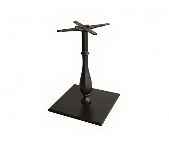 BAPIA-56-LIB table base