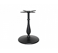 BHI 0922-TB24 table base