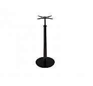 INFINITY-40 table base